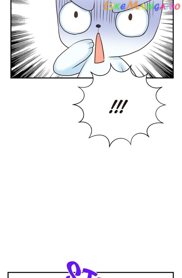 Sarasah – Manga Chapter 141 - page 74