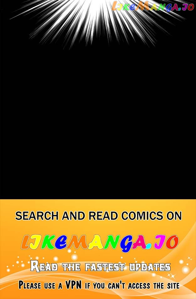 Sarasah – Manga Chapter 141 - page 76