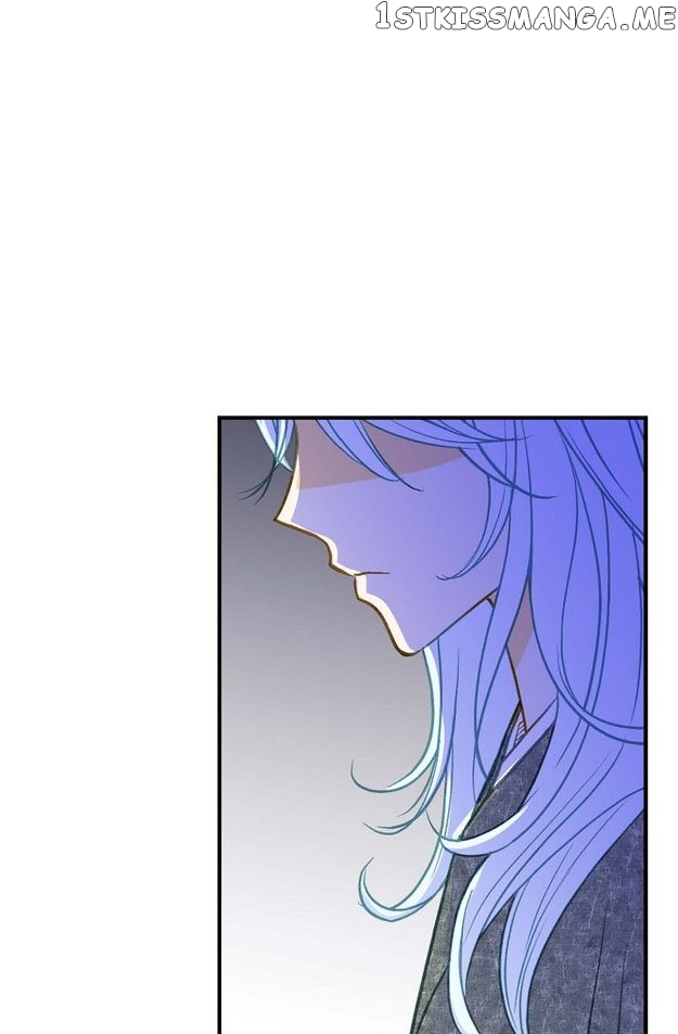 Sarasah – Manga Chapter 91 - page 37