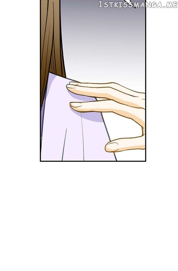 Sarasah – Manga Chapter 91 - page 39