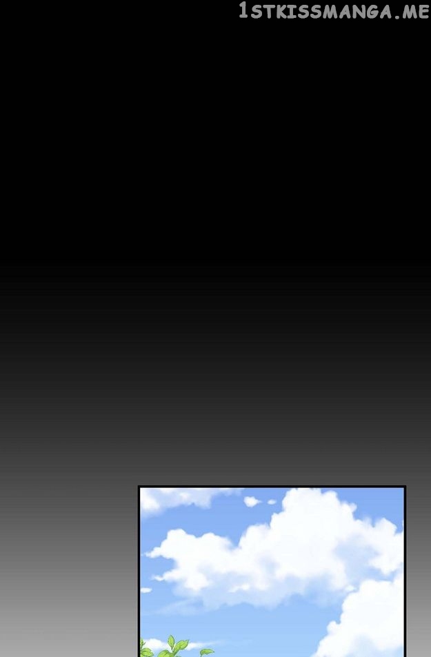 Sarasah – Manga Chapter 91 - page 65