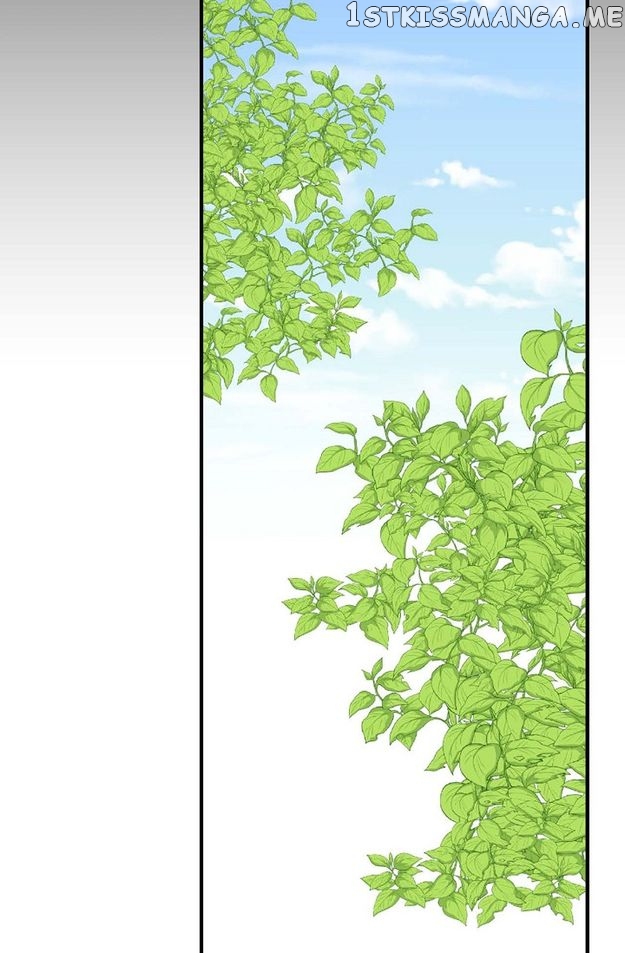 Sarasah – Manga Chapter 91 - page 66