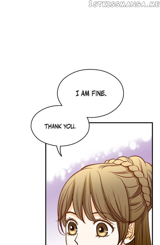 Sarasah – Manga Chapter 91 - page 70