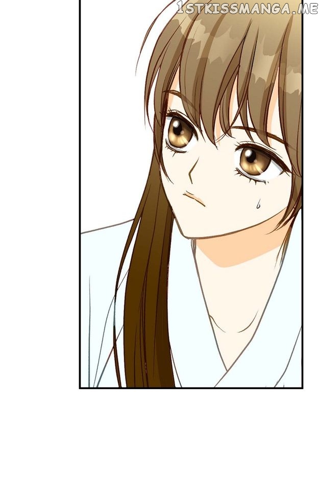 Sarasah – Manga Chapter 91 - page 77