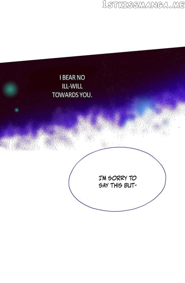Sarasah – Manga Chapter 67 - page 44