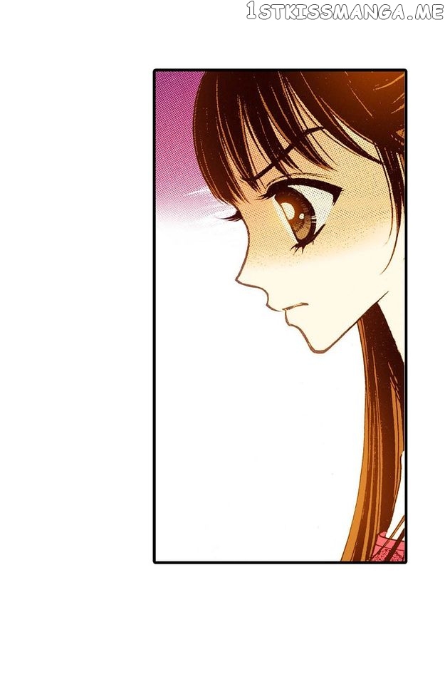 Sarasah – Manga Chapter 67 - page 52