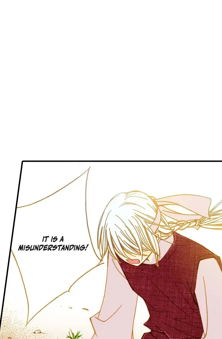 Sarasah – Manga Chapter 17 - page 10