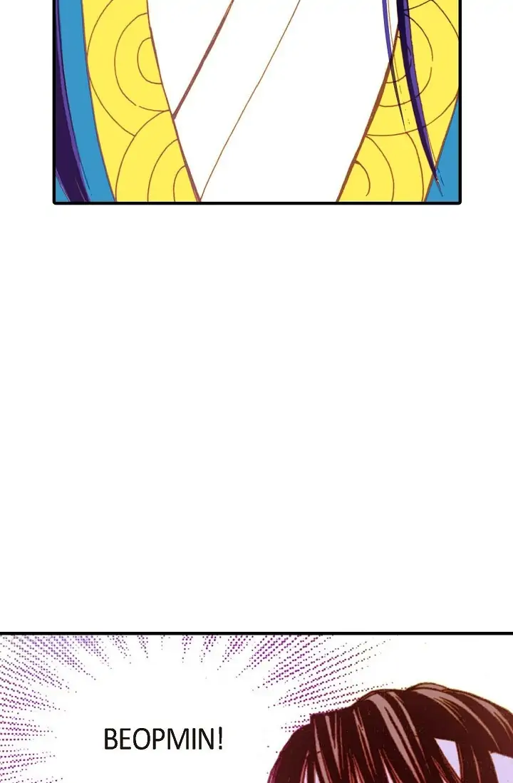 Sarasah – Manga Chapter 17 - page 100