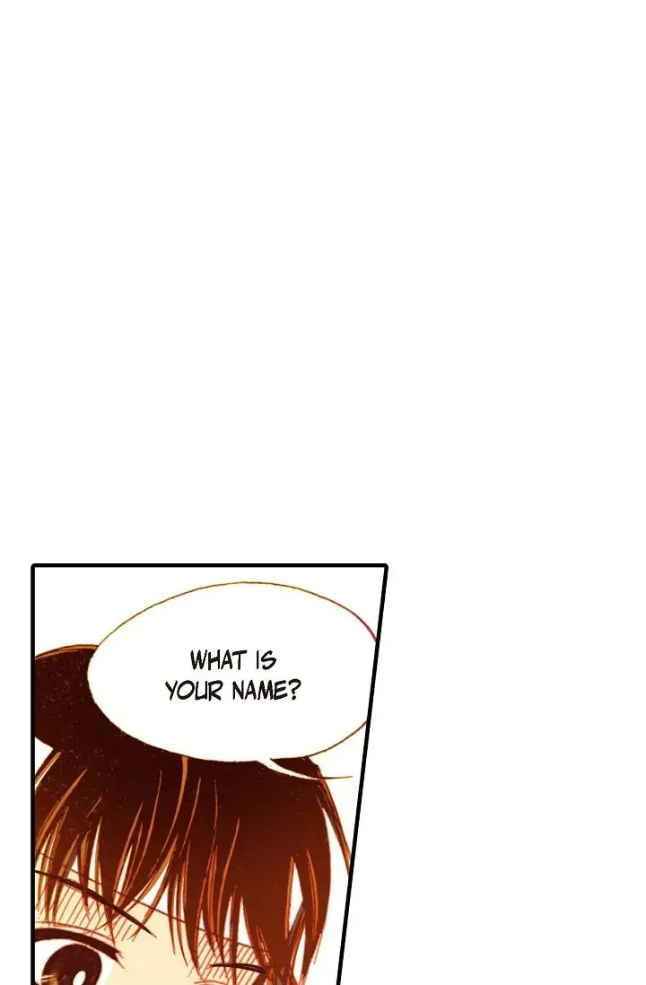 Sarasah – Manga Chapter 17 - page 23