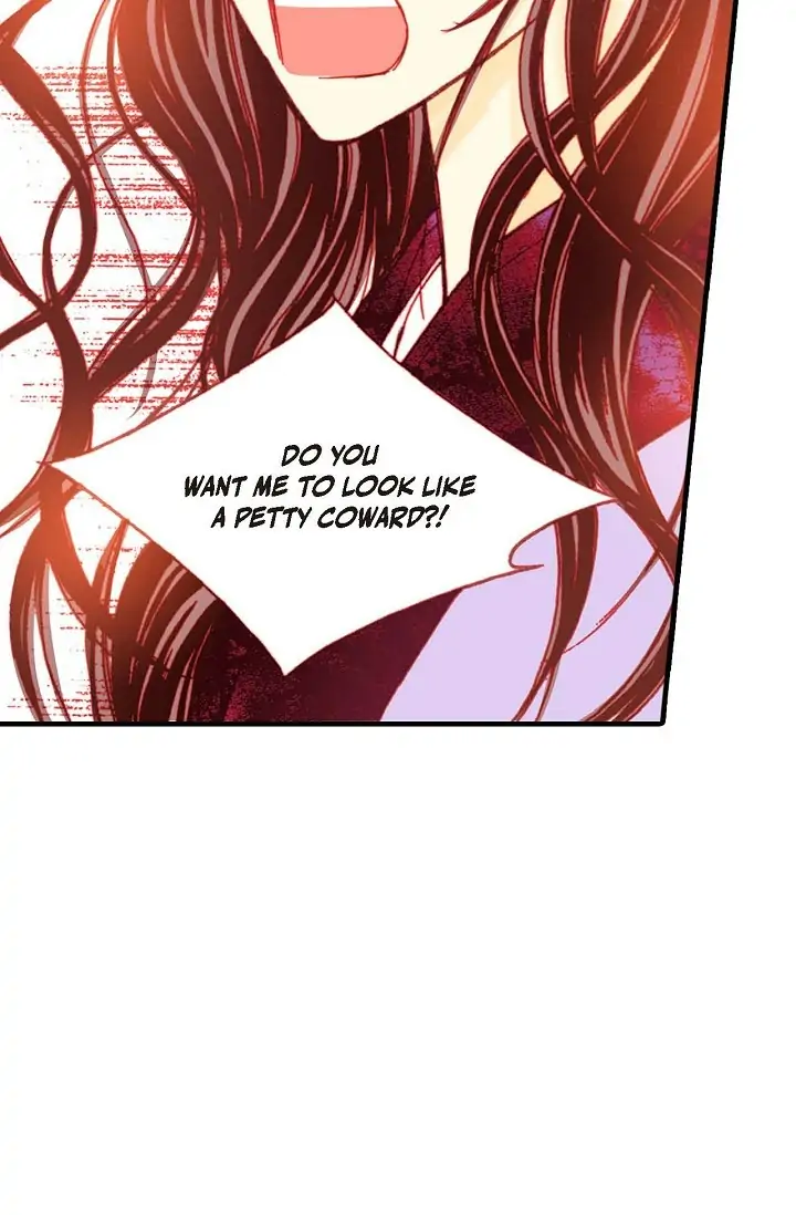 Sarasah – Manga Chapter 17 - page 33