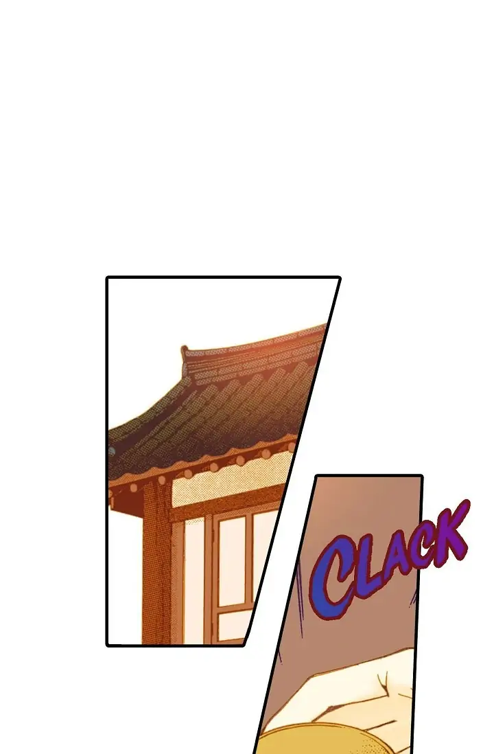 Sarasah – Manga Chapter 17 - page 43