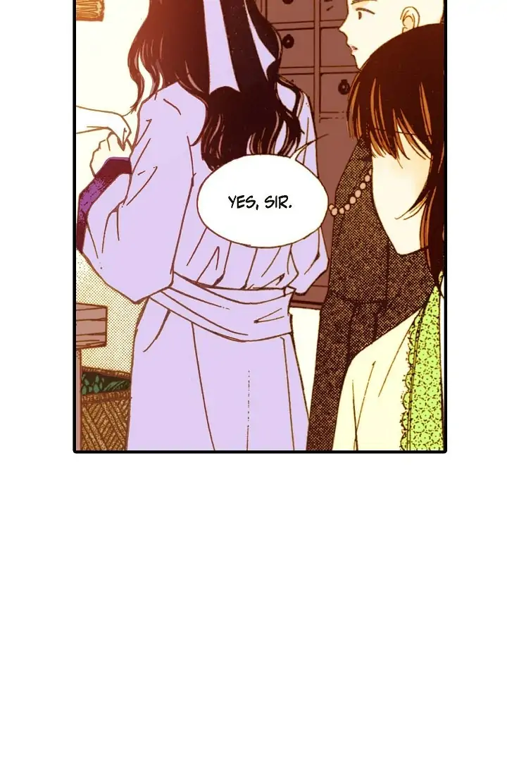 Sarasah – Manga Chapter 17 - page 48