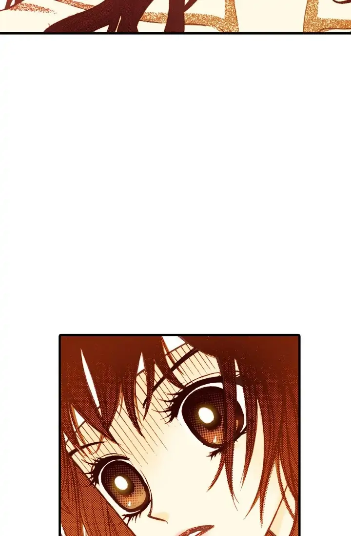 Sarasah – Manga Chapter 17 - page 61