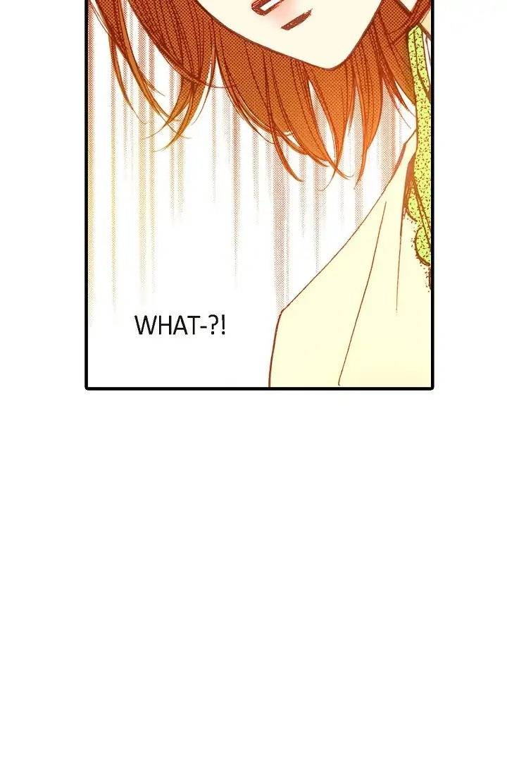 Sarasah – Manga Chapter 17 - page 62