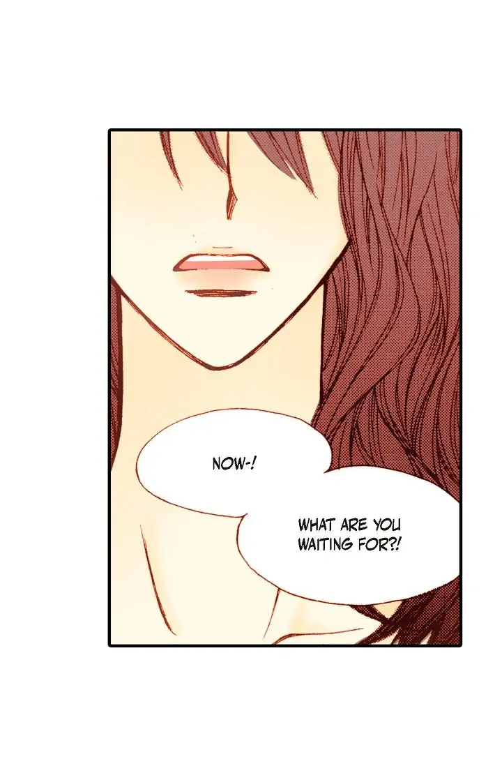 Sarasah – Manga Chapter 17 - page 66