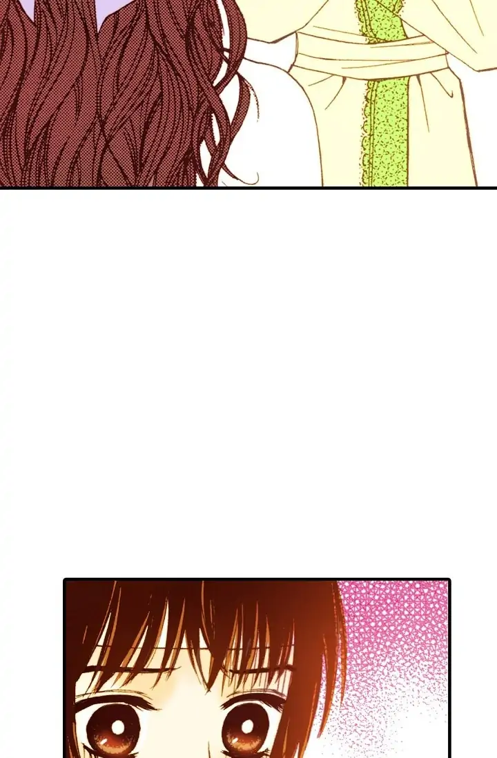 Sarasah – Manga Chapter 17 - page 71