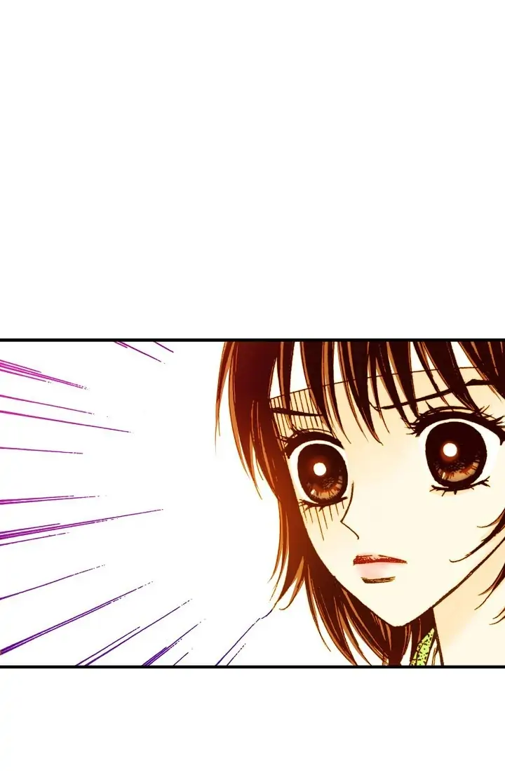 Sarasah – Manga Chapter 17 - page 74