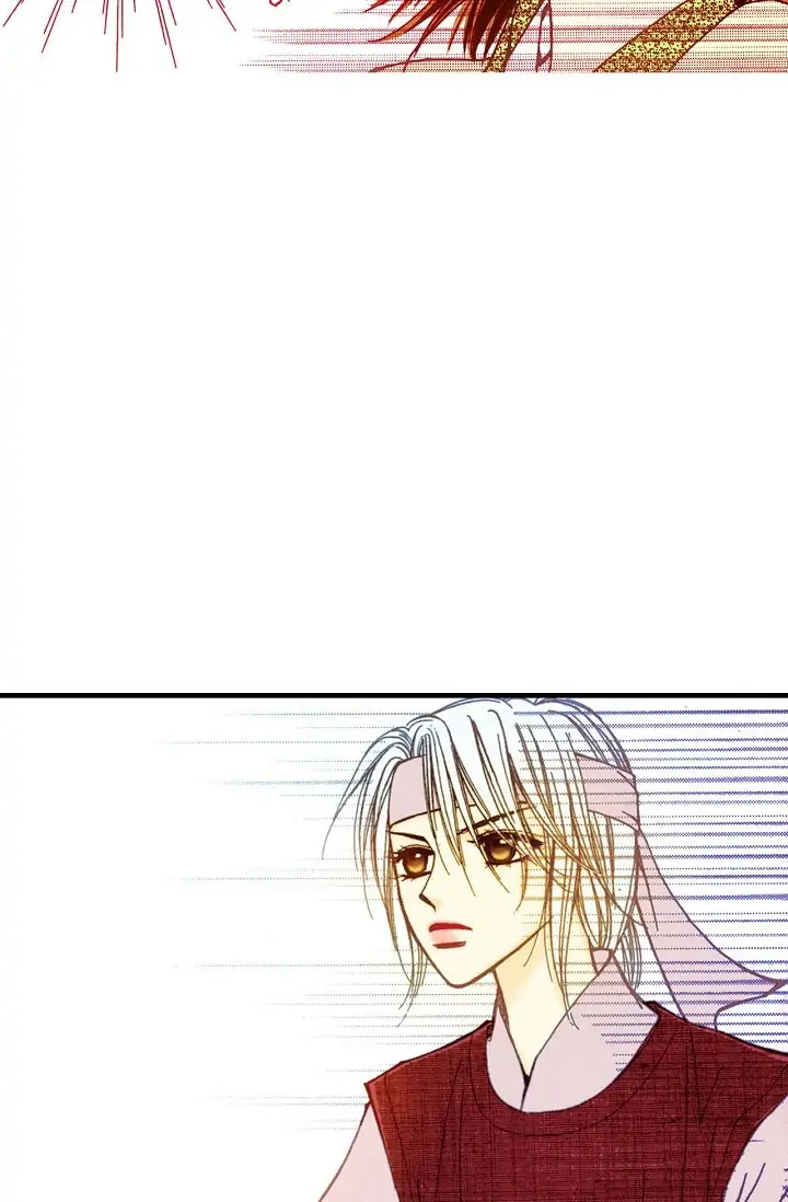 Sarasah – Manga Chapter 17 - page 77