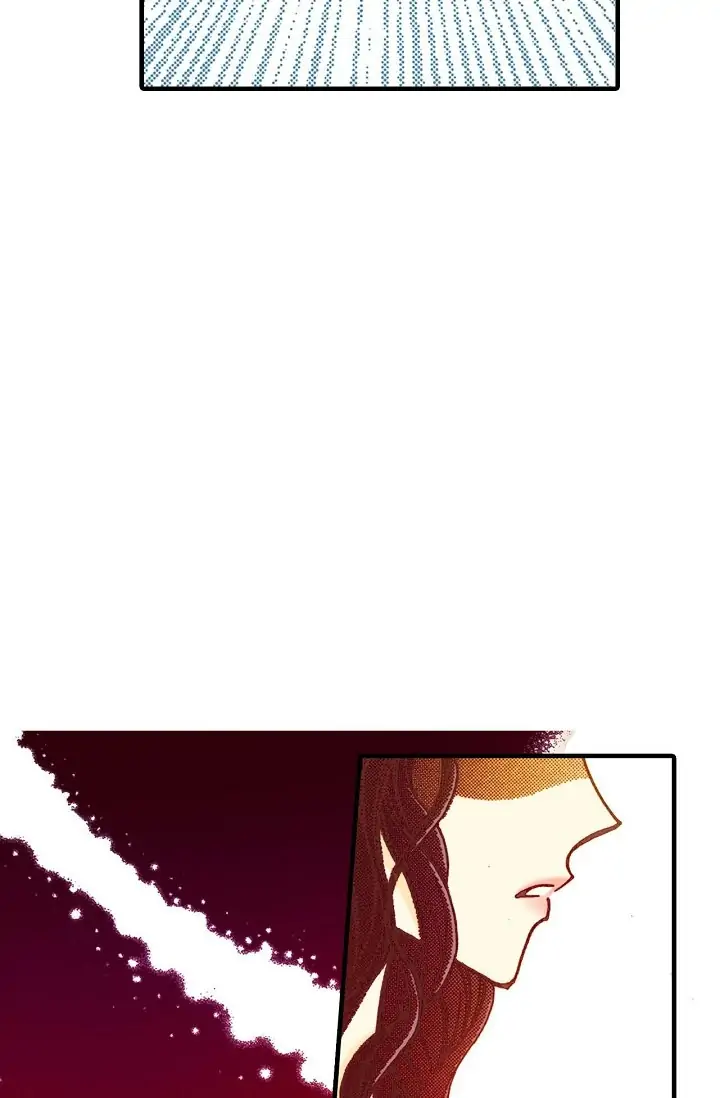 Sarasah – Manga Chapter 17 - page 82