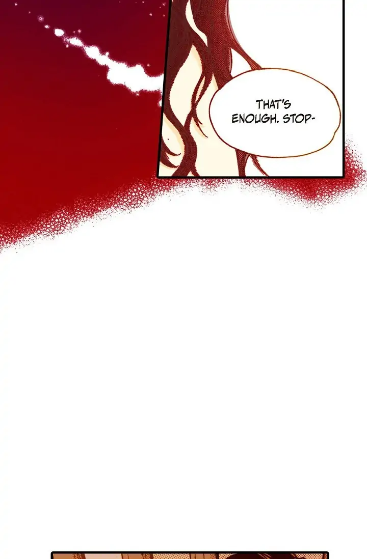 Sarasah – Manga Chapter 17 - page 83
