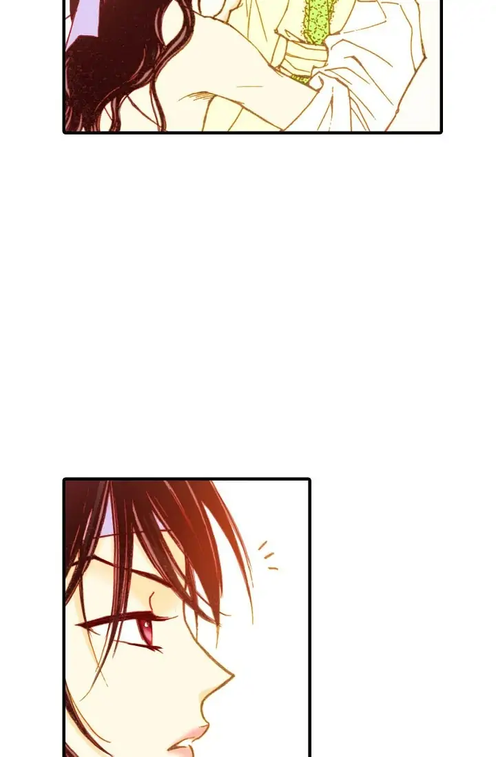 Sarasah – Manga Chapter 17 - page 89