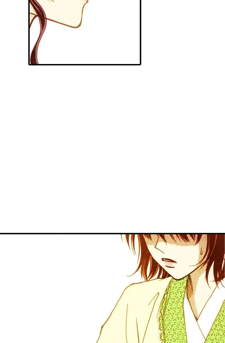 Sarasah – Manga Chapter 17 - page 90