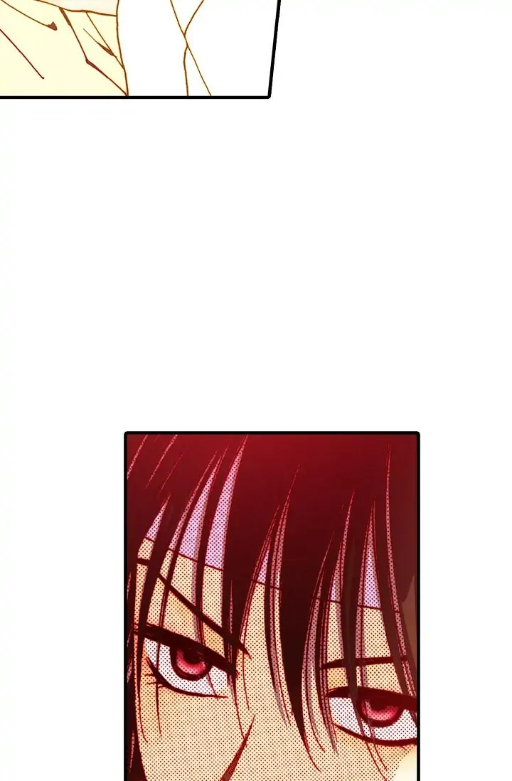 Sarasah – Manga Chapter 17 - page 94