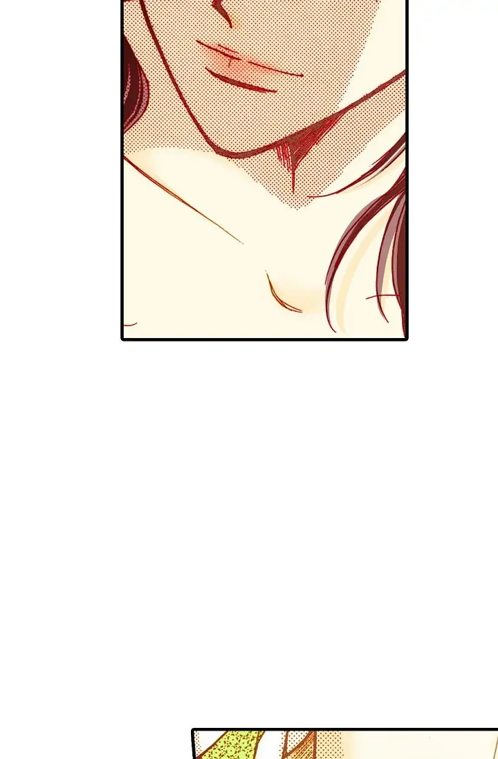 Sarasah – Manga Chapter 17 - page 95
