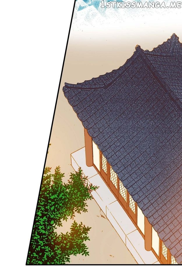 Sarasah – Manga Chapter 68 - page 4