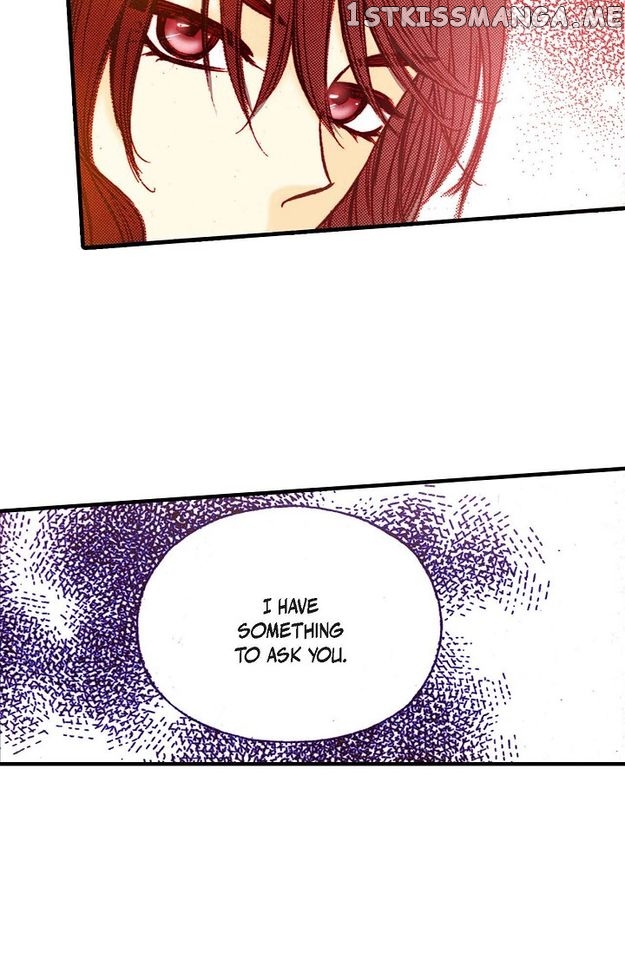 Sarasah – Manga Chapter 68 - page 50