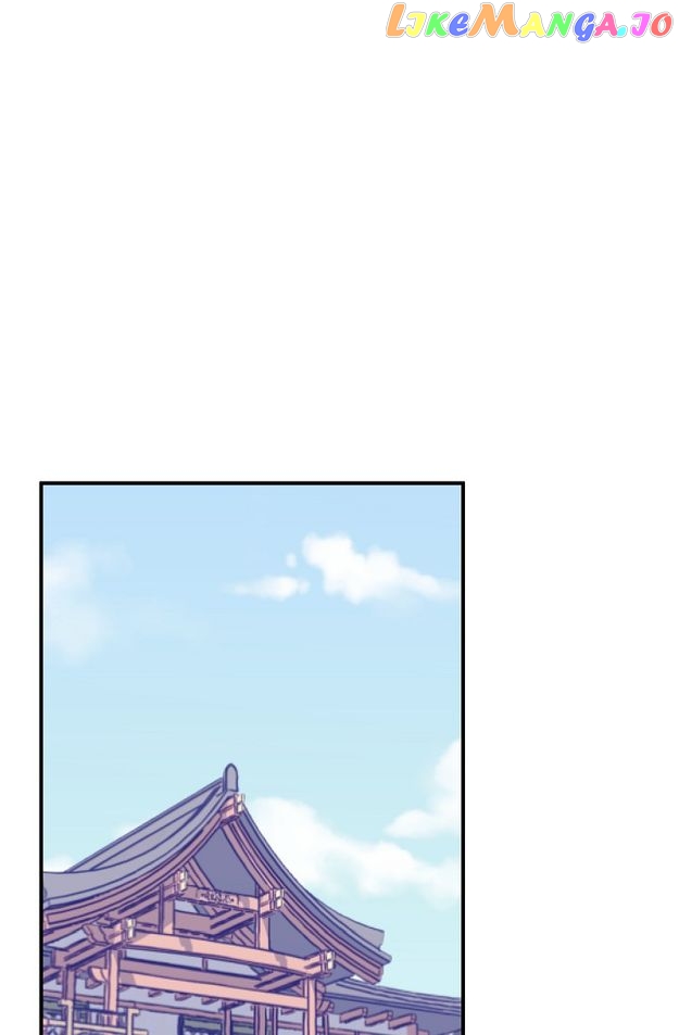 Sarasah – Manga Chapter 142 - page 24