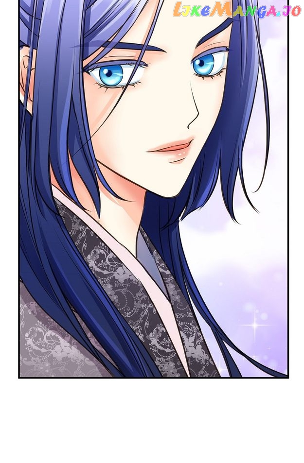 Sarasah – Manga Chapter 142 - page 32