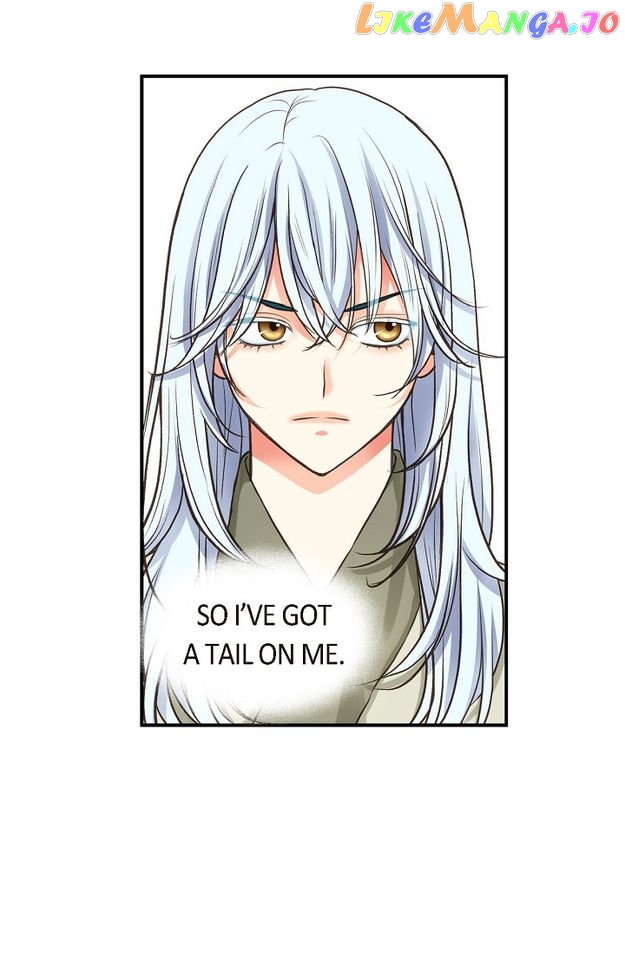 Sarasah – Manga Chapter 142 - page 4