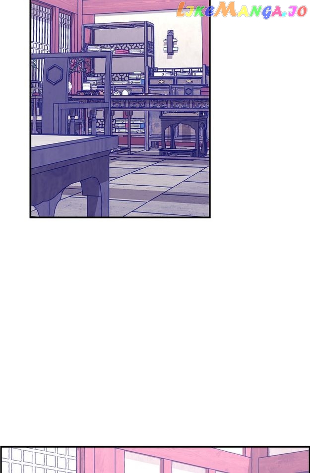 Sarasah – Manga Chapter 142 - page 48