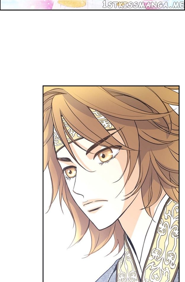 Sarasah – Manga Chapter 81 - page 13