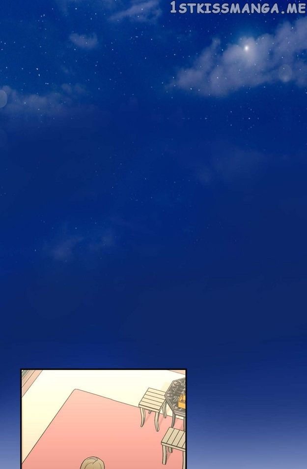 Sarasah – Manga Chapter 81 - page 26