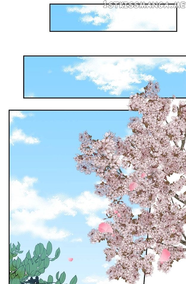 Sarasah – Manga Chapter 81 - page 4