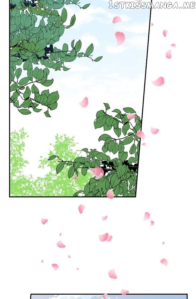 Sarasah – Manga Chapter 81 - page 5