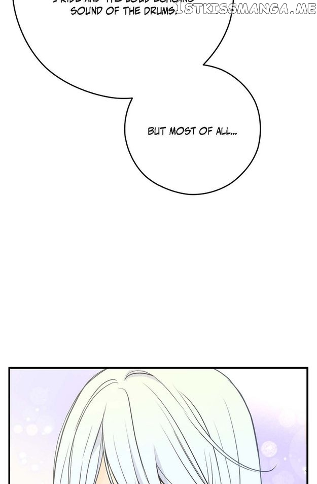 Sarasah – Manga Chapter 81 - page 72