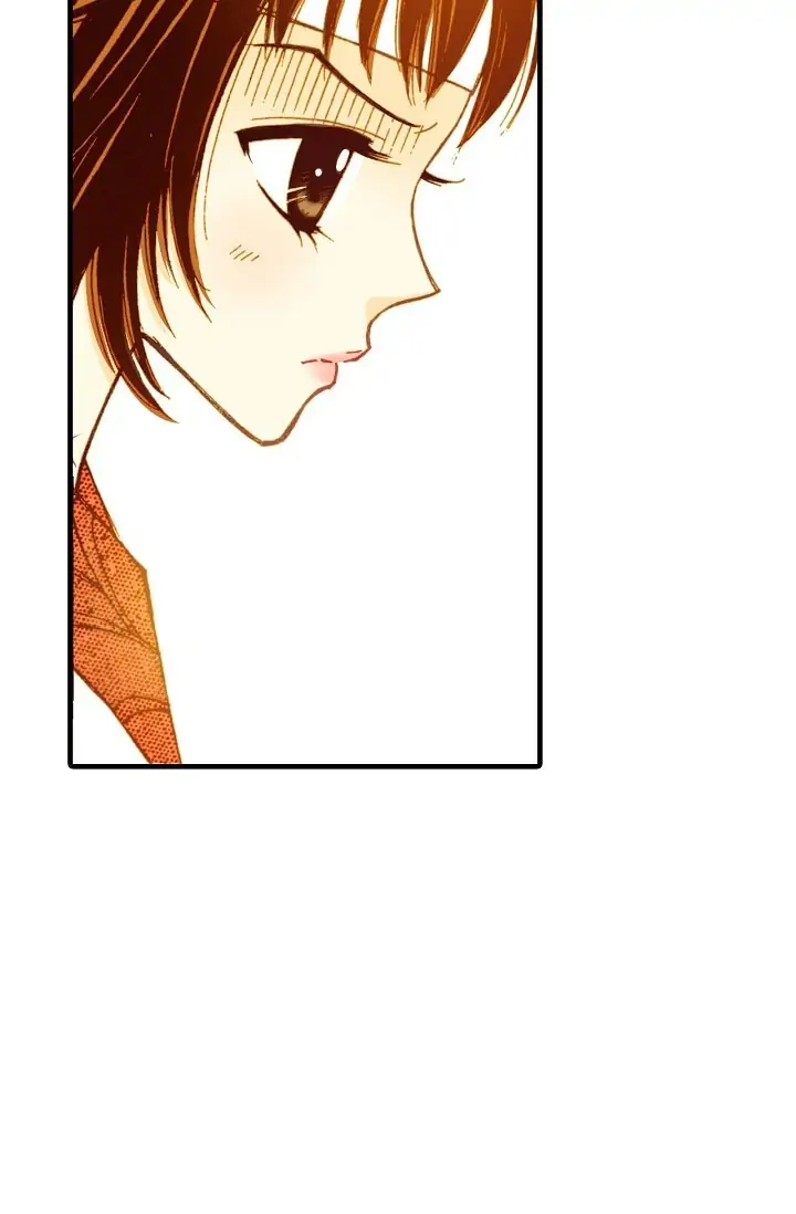 Sarasah – Manga Chapter 19 - page 100