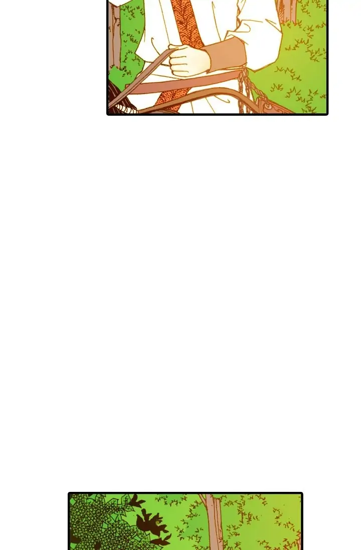 Sarasah – Manga Chapter 19 - page 102