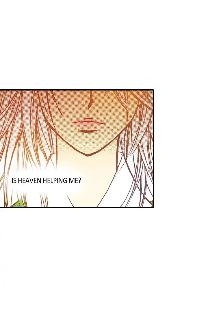 Sarasah – Manga Chapter 19 - page 106