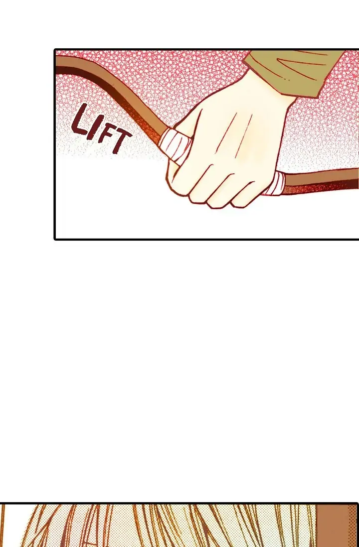 Sarasah – Manga Chapter 19 - page 107