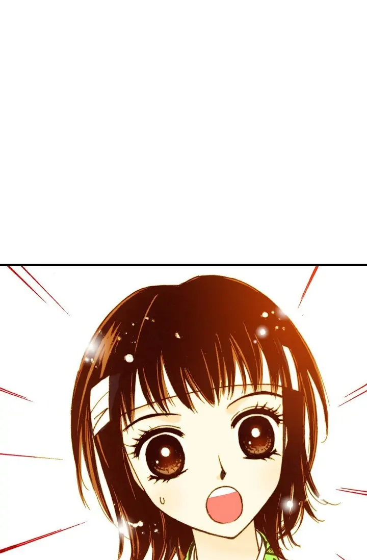 Sarasah – Manga Chapter 19 - page 14