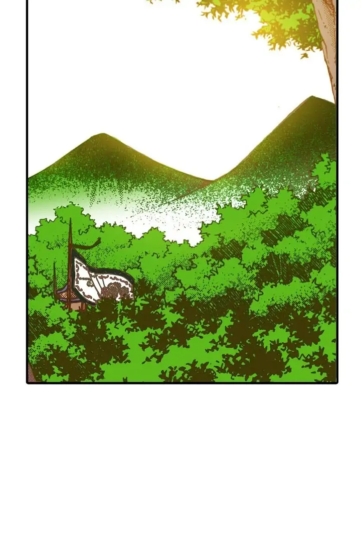 Sarasah – Manga Chapter 19 - page 40