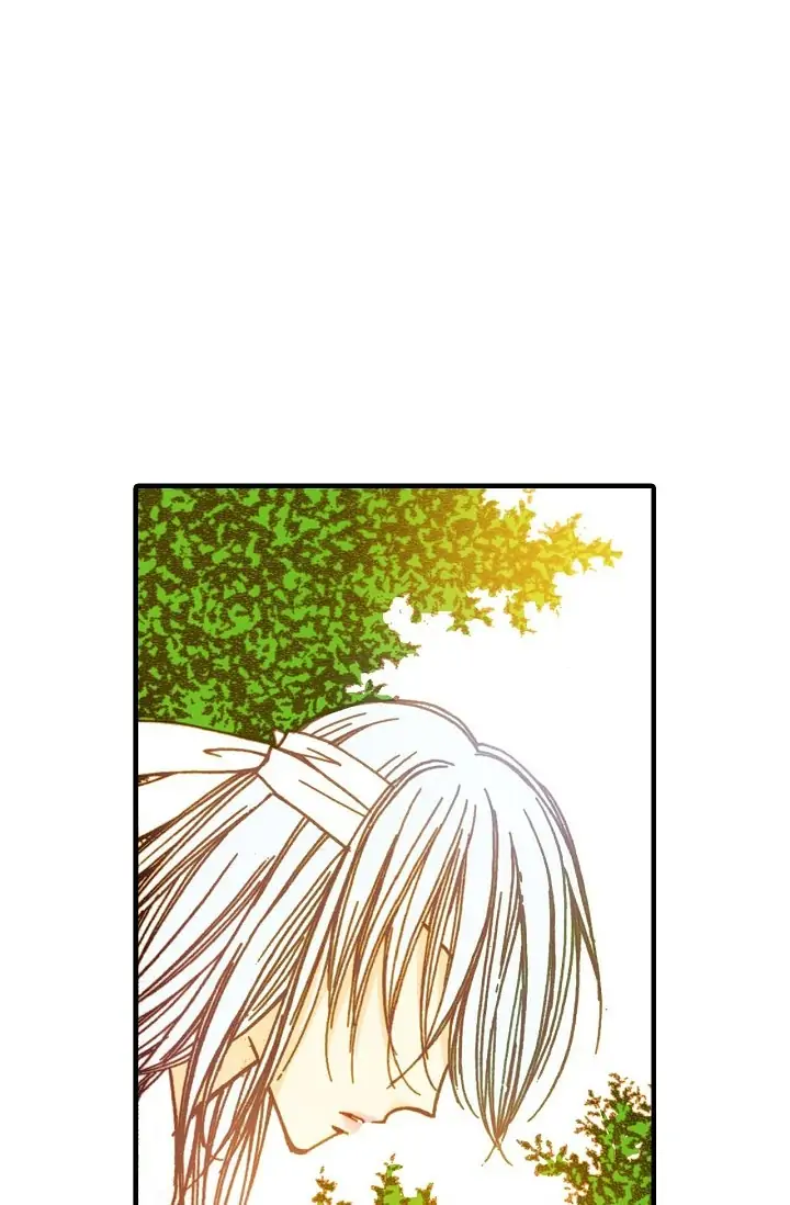 Sarasah – Manga Chapter 19 - page 57