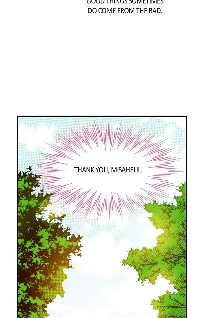 Sarasah – Manga Chapter 19 - page 67