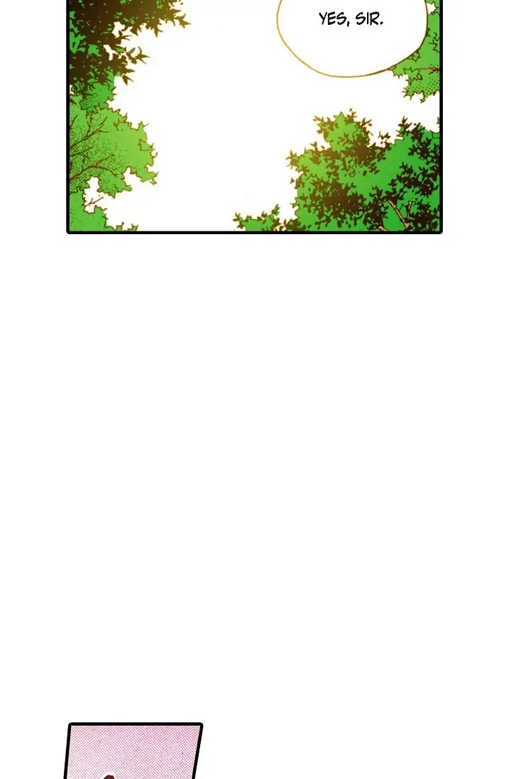 Sarasah – Manga Chapter 19 - page 97