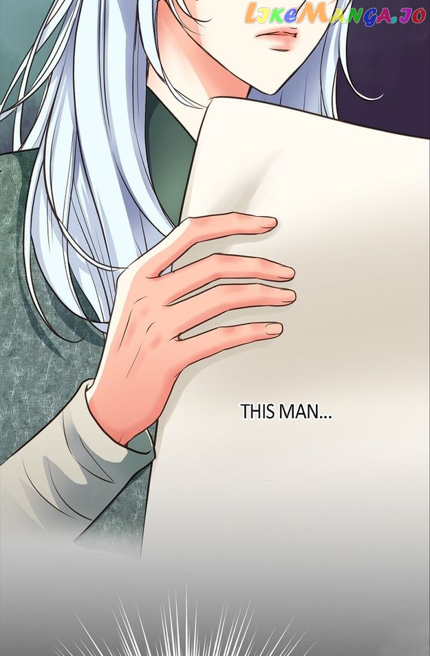 Sarasah – Manga Chapter 143 - page 2