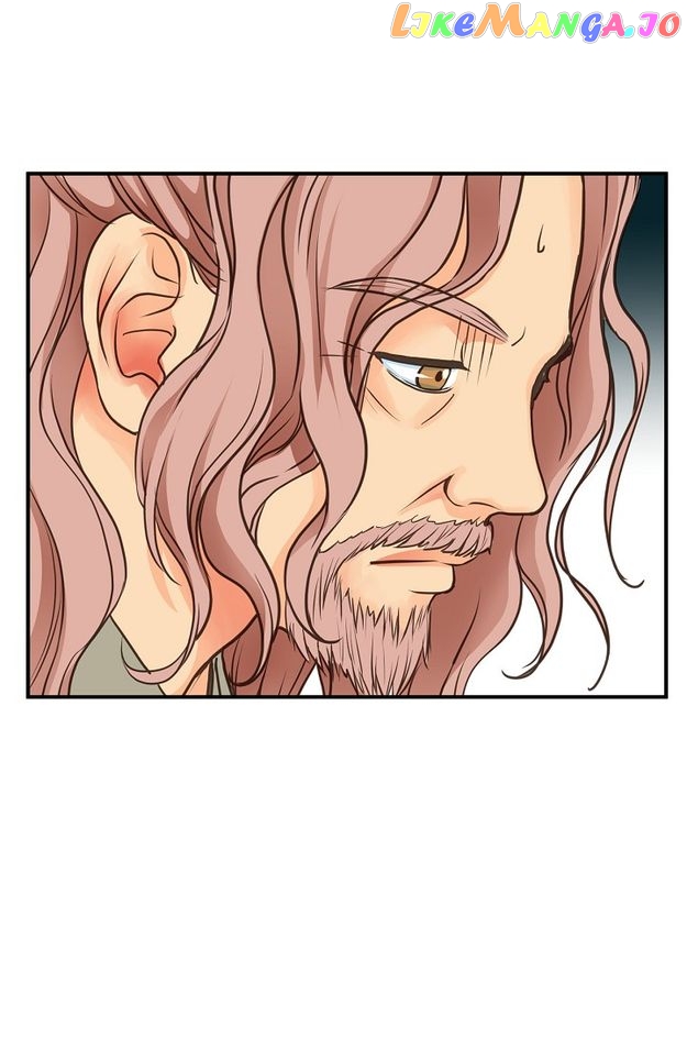 Sarasah – Manga Chapter 143 - page 20